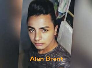 Alan_Brent