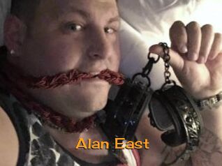 Alan_East