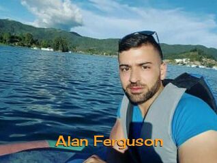 Alan_Ferguson