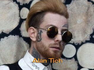 Alan_Tich