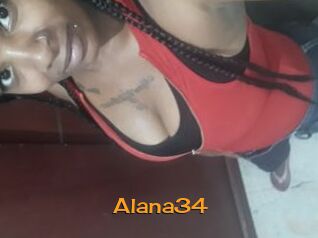 Alana34