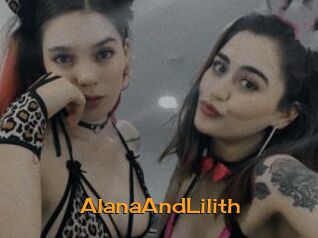 AlanaAndLilith