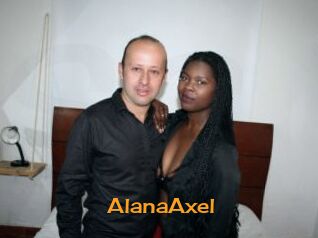 AlanaAxel