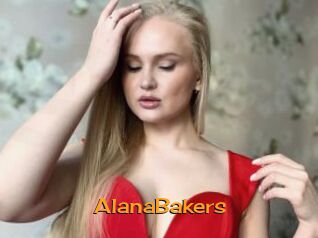 AlanaBakers