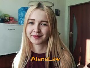 AlanaLaw