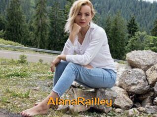 AlanaRailley