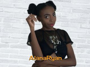 AlanaRyan