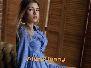 AlanaSunny