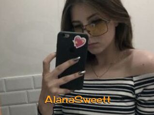 AlanaSweett
