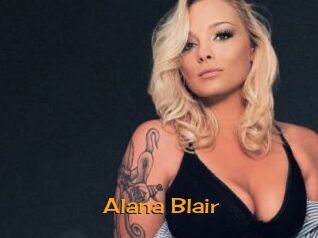 Alana_Blair