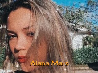 Alana_Mars