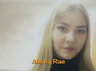 Alana_Rae