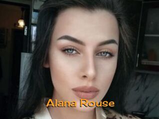 Alana_Rouse