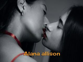 Alana_allison