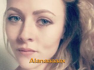 Alanaaaaax Sortez Couvert