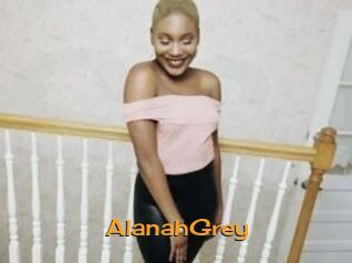 Alanah_Grey