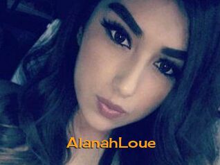 Alanah_Loue