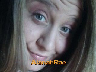 Alanah_Rae