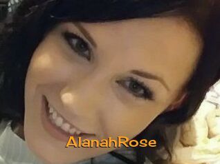 Alanah_Rose