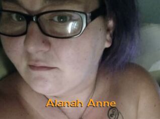 Alanah_Anne