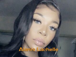 Alanis_Lachelle