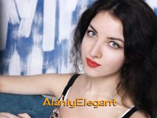 AlaniyElegant