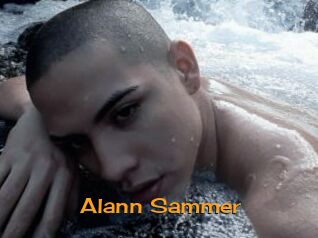 Alann_Sammer