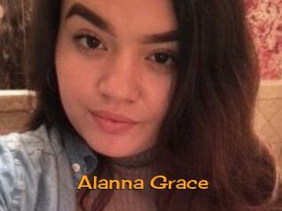 Alanna_Grace