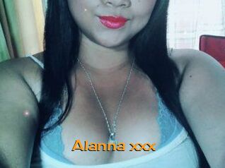 Alanna_xxx