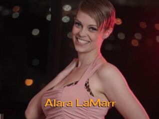Alara_LaMarr
