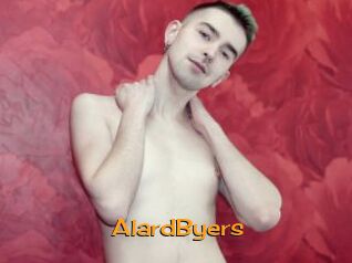 AlardByers