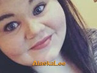 AlaskaLee