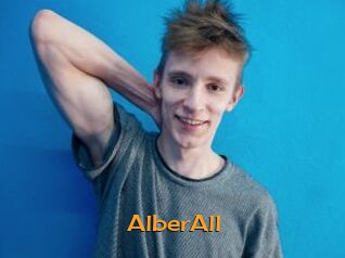 AlberAll
