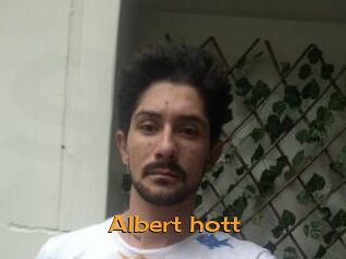 Albert_hott