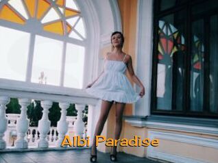 Albi_Paradise