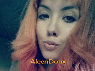 AleenDoux