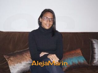 AlejaMarin