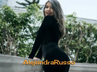 AlejandraRusso