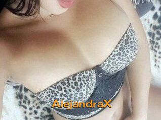 Alejandra_X