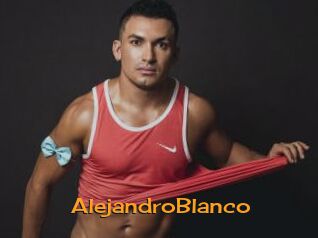 AlejandroBlanco
