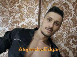 AlejandroEdgar