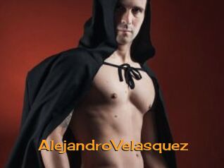 AlejandroVelasquez