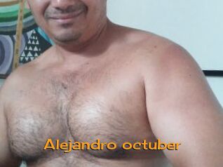 Alejandro_octuber