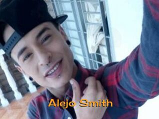 Alejo_Smith