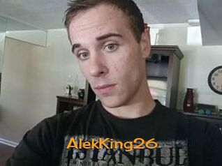 Alek_King26