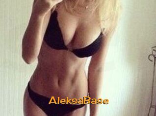 Aleksa_Base