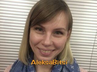 Aleksa_Bitsi