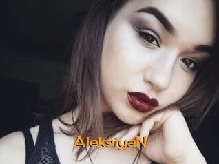AleksiyaN