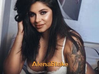 AlenaBlake