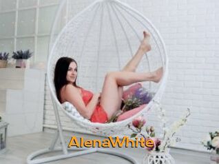AlenaWhite
